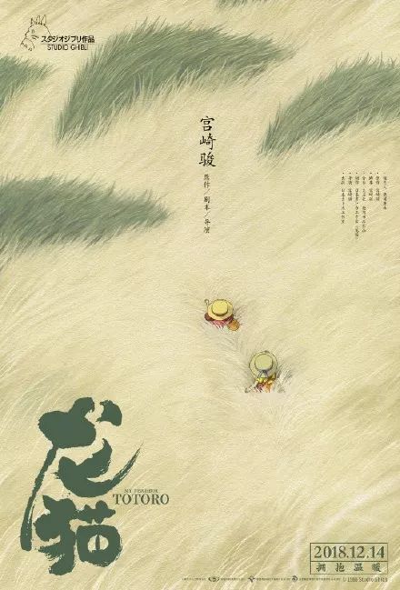购买港专学院毕业证